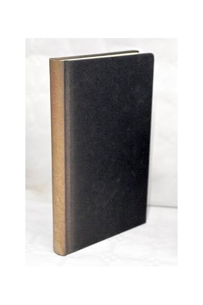 LA CASA DEL TRUENO - Dean R. Koontz
